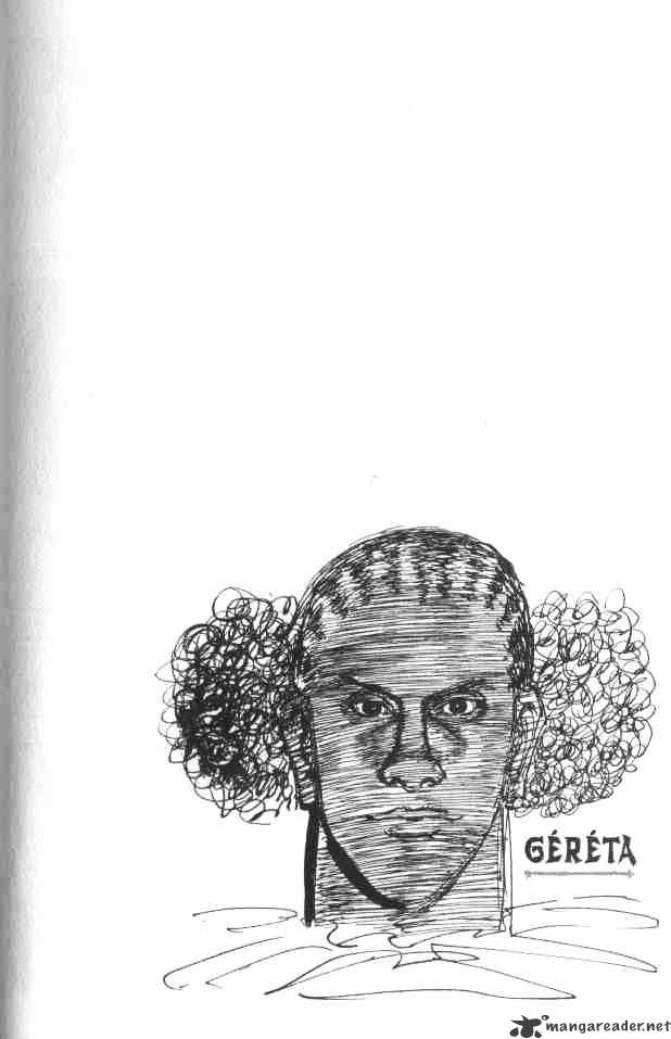 Page 1 of Chapter 23