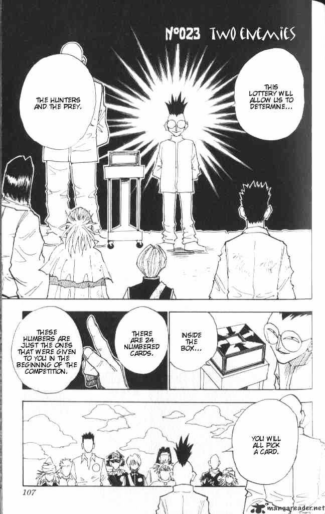 Page 2 of Chapter 23