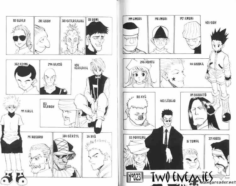 Page 3 of Chapter 23