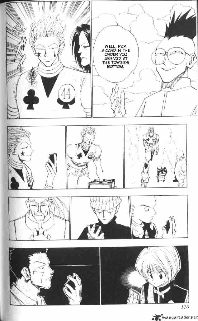 Page 4 of Chapter 23