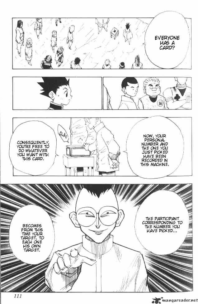 Page 5 of Chapter 23