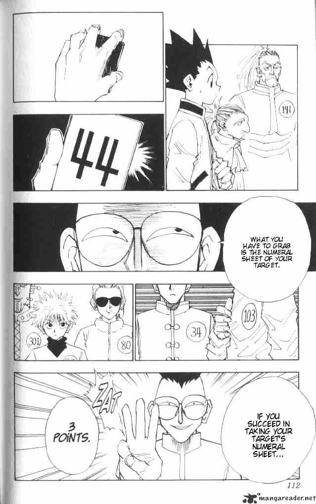 Page 6 of Chapter 23