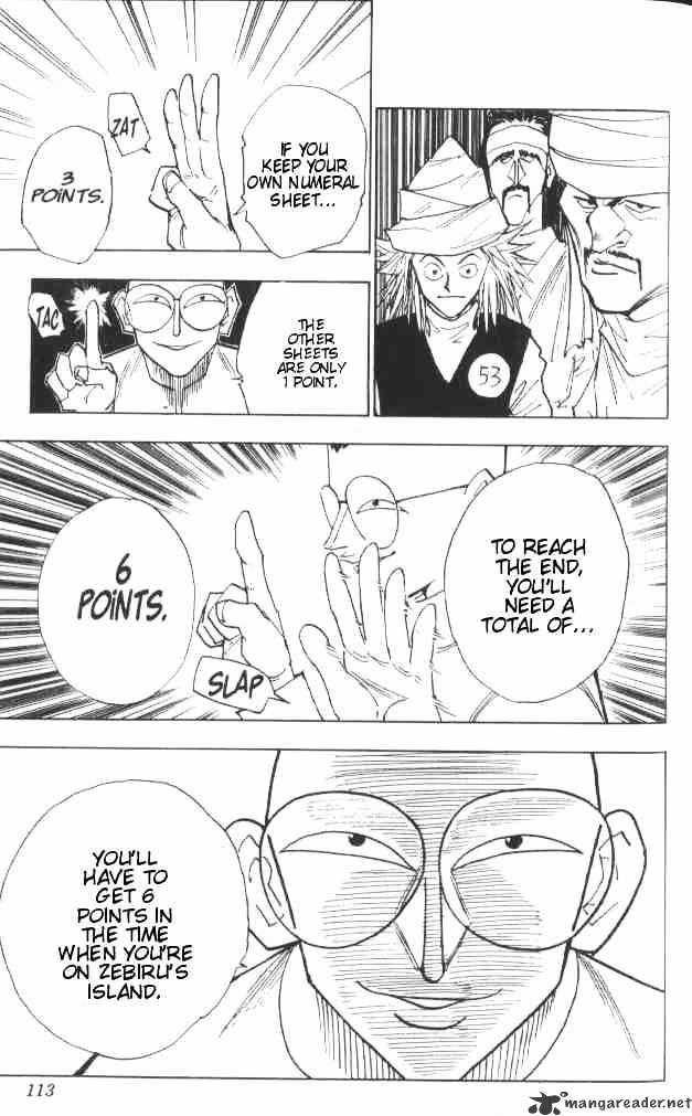Page 7 of Chapter 23