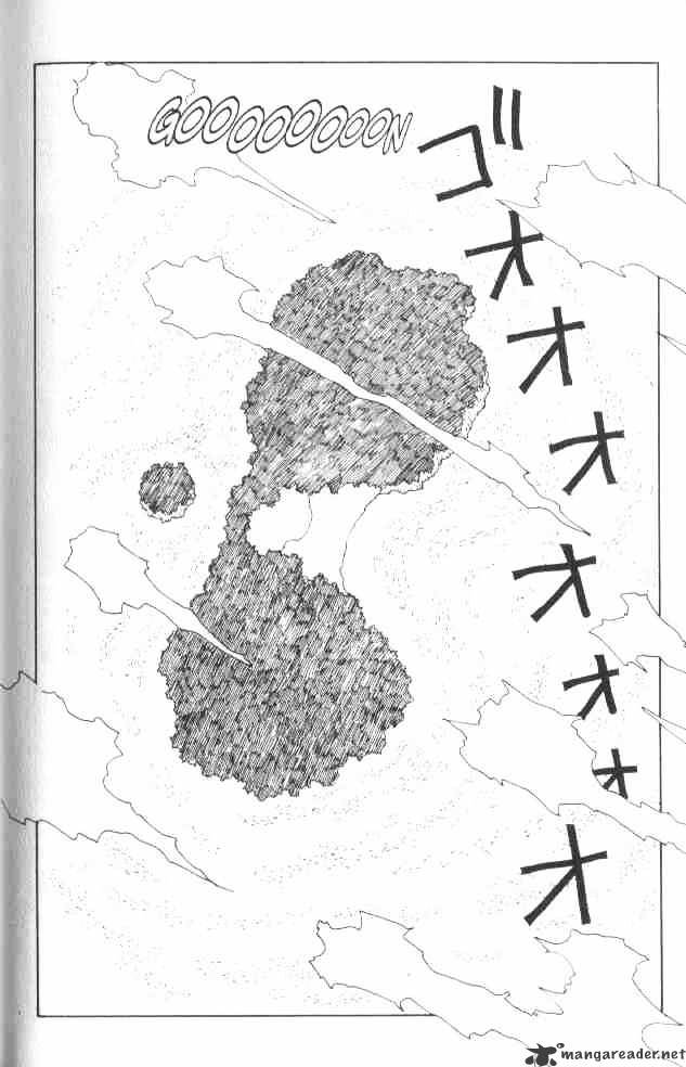 Page 8 of Chapter 23