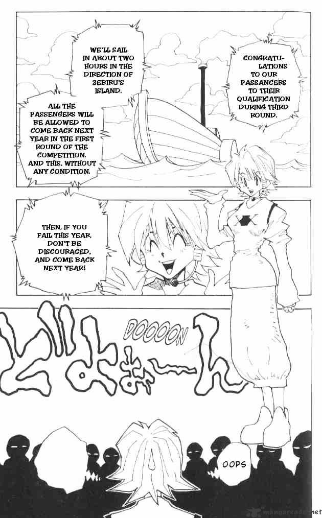Page 9 of Chapter 23
