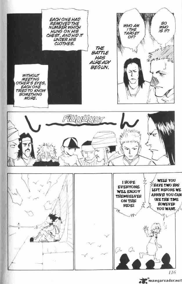 Page 10 of Chapter 23