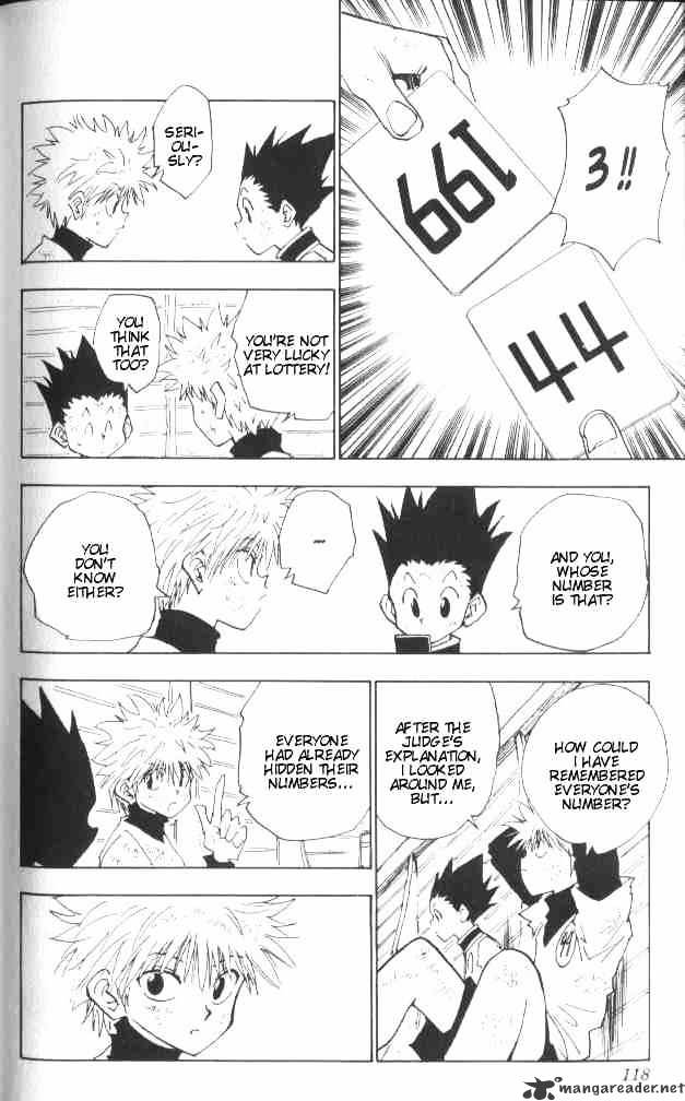Page 12 of Chapter 23