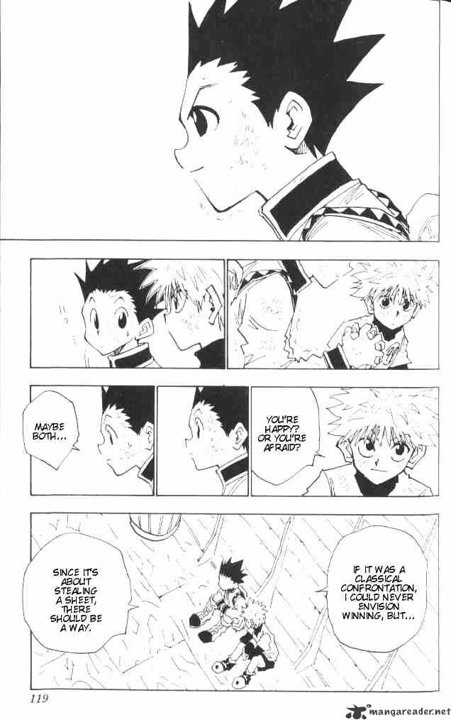 Page 13 of Chapter 23