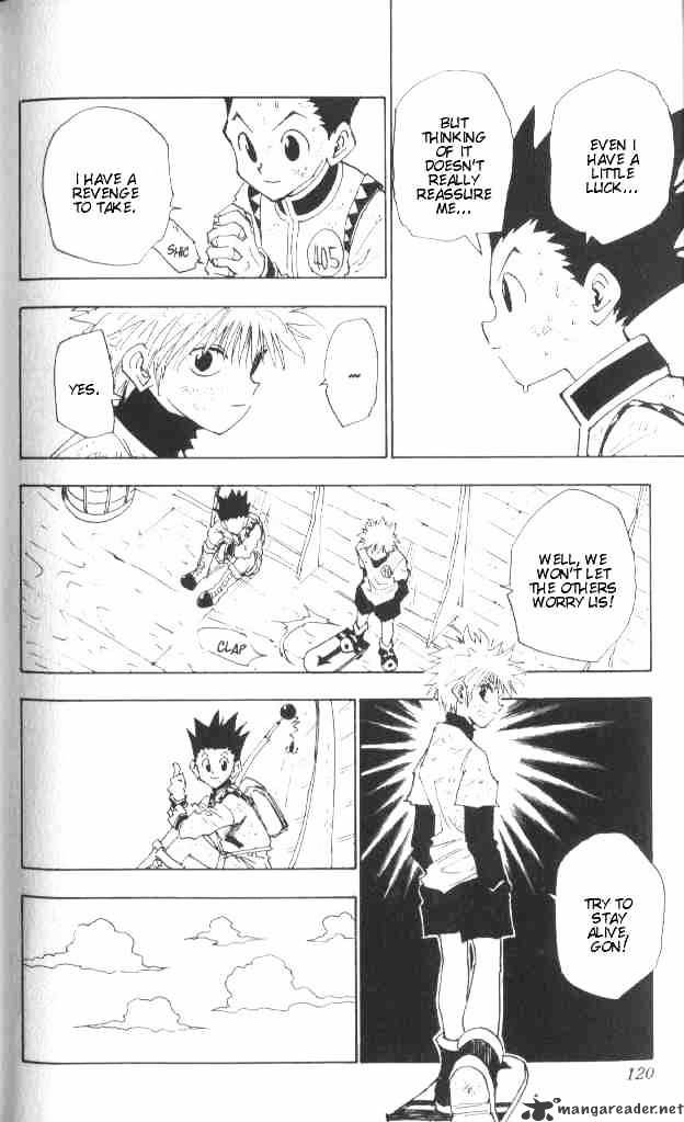 Page 14 of Chapter 23