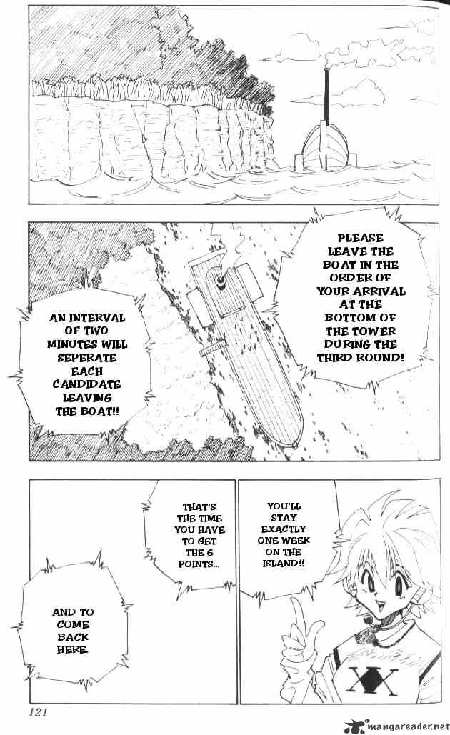 Page 15 of Chapter 23