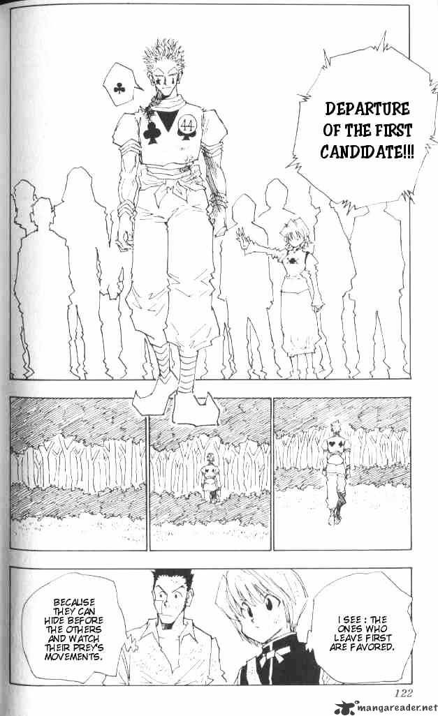 Page 16 of Chapter 23