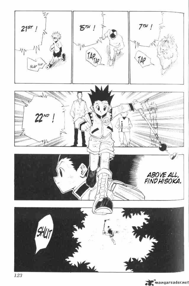 Page 17 of Chapter 23