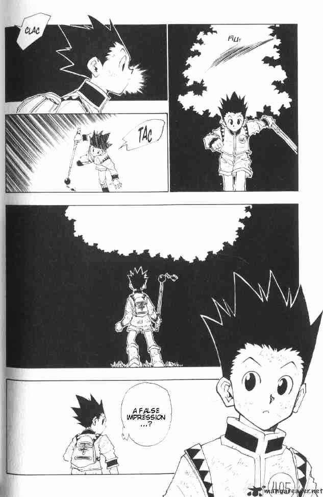 Page 18 of Chapter 23