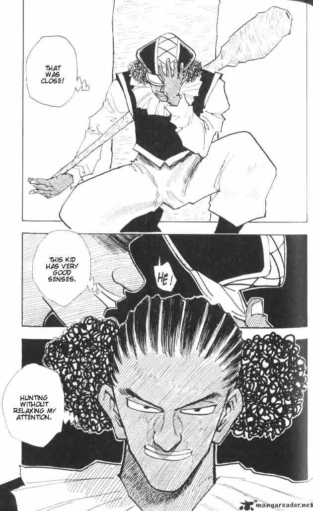 Page 19 of Chapter 23