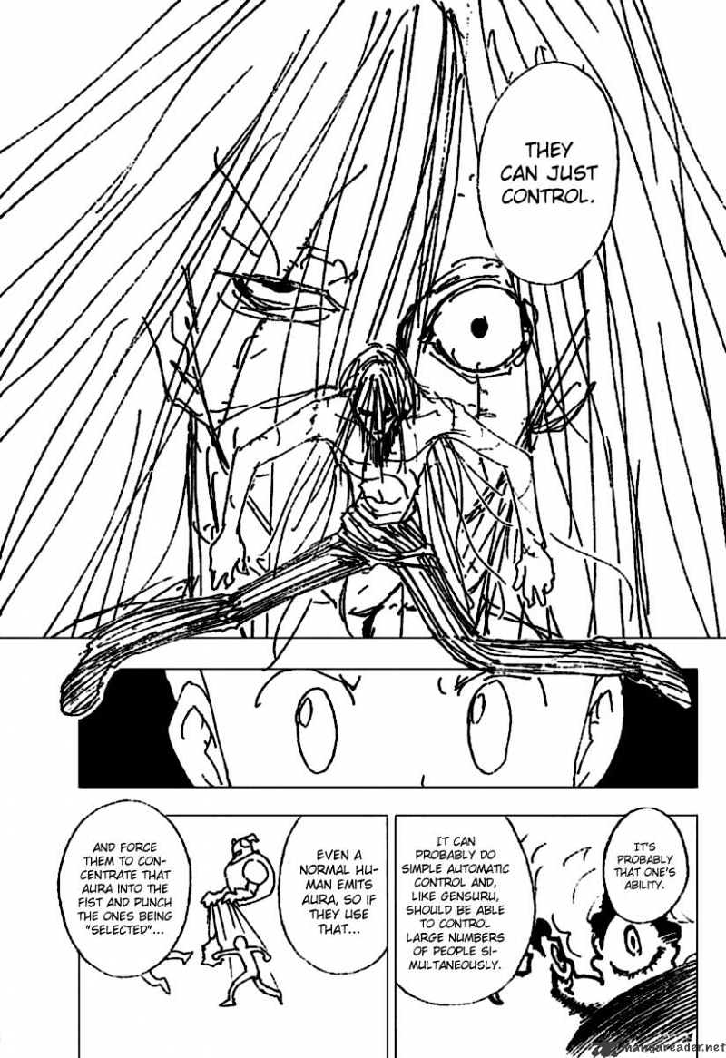 Page 11 of Chapter 230