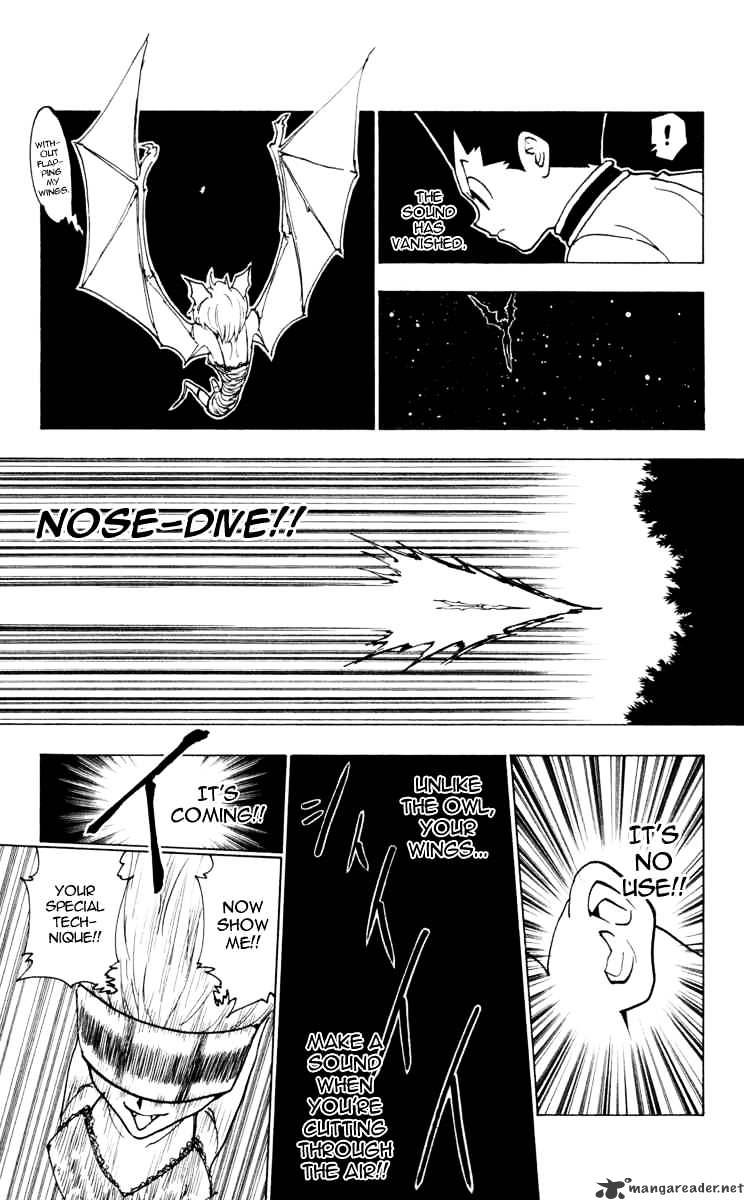 Page 9 of Chapter 232
