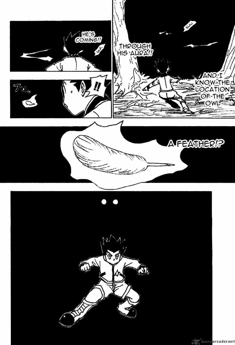 Page 4 of Chapter 233