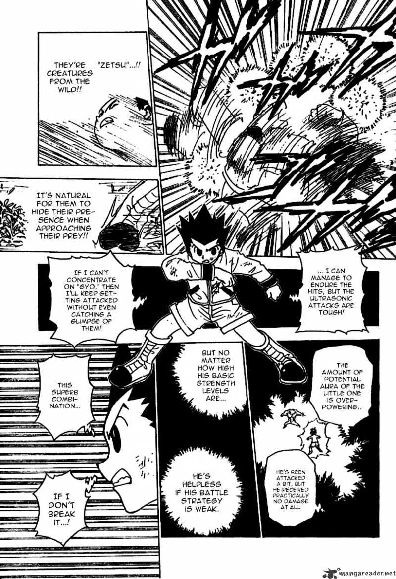 Page 5 of Chapter 233
