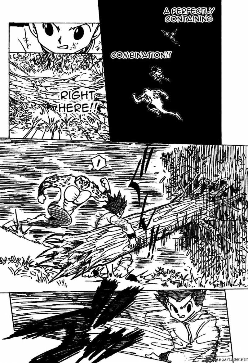 Page 8 of Chapter 233
