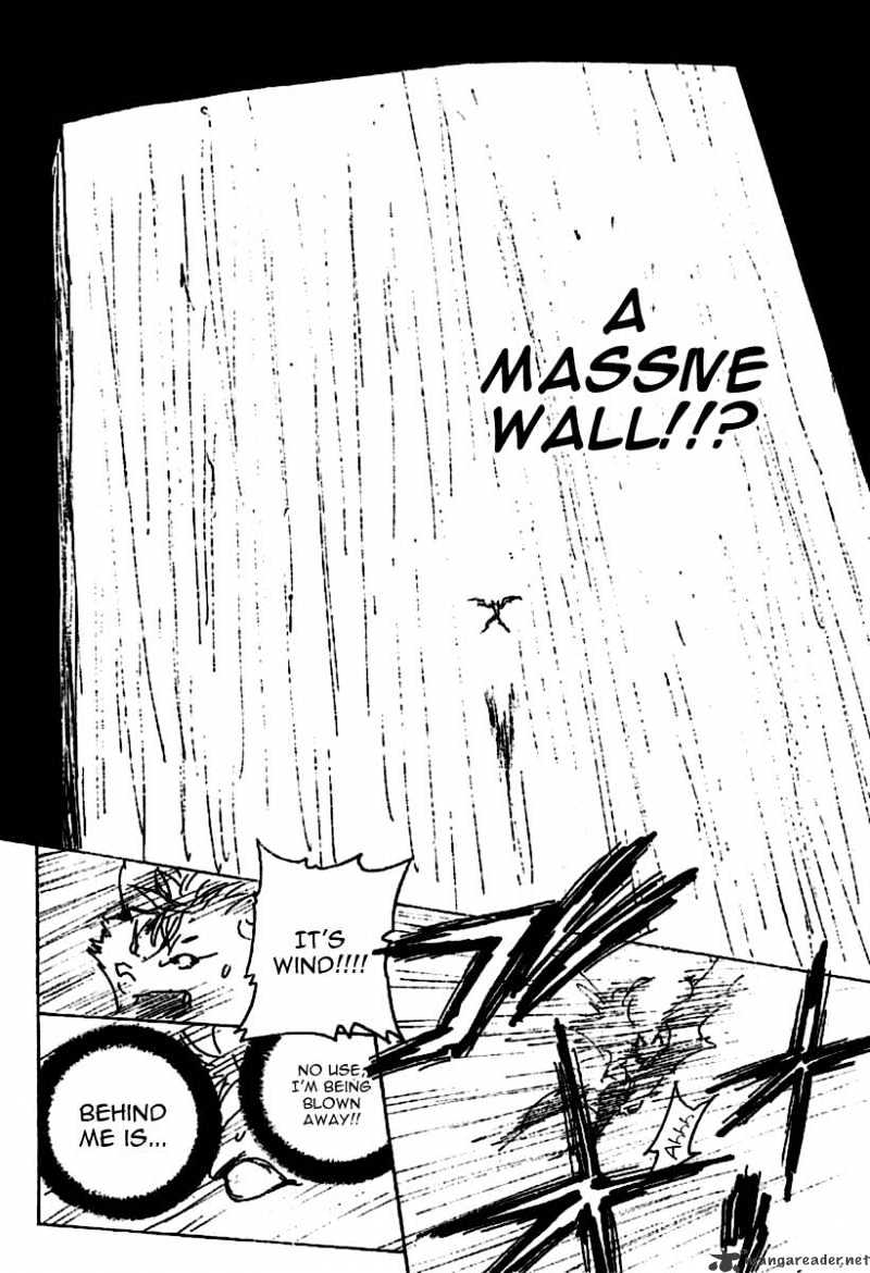 Page 10 of Chapter 233