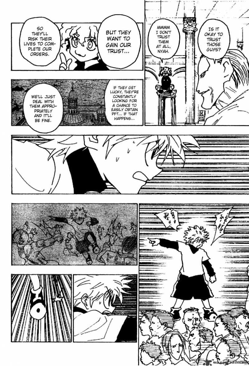 Page 4 of Chapter 234