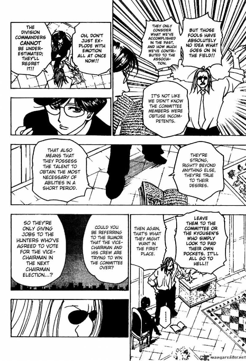 Page 10 of Chapter 234