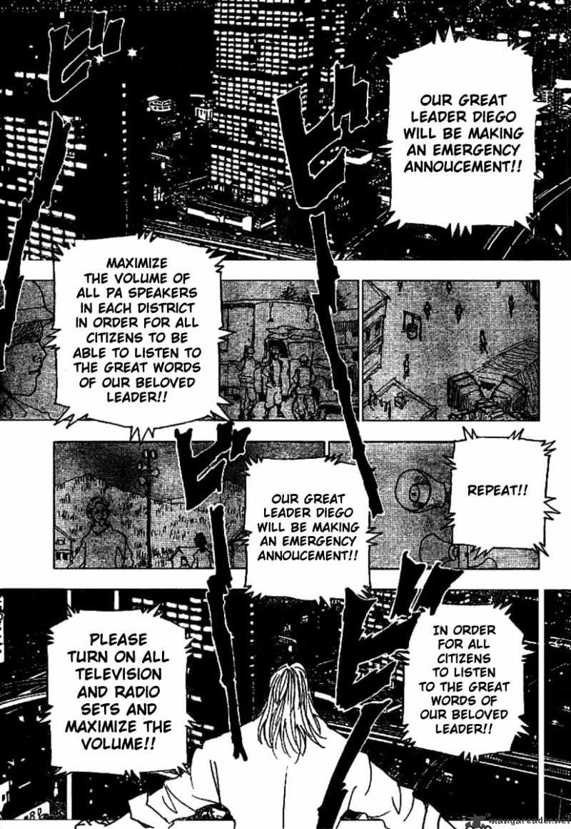 Page 13 of Chapter 234