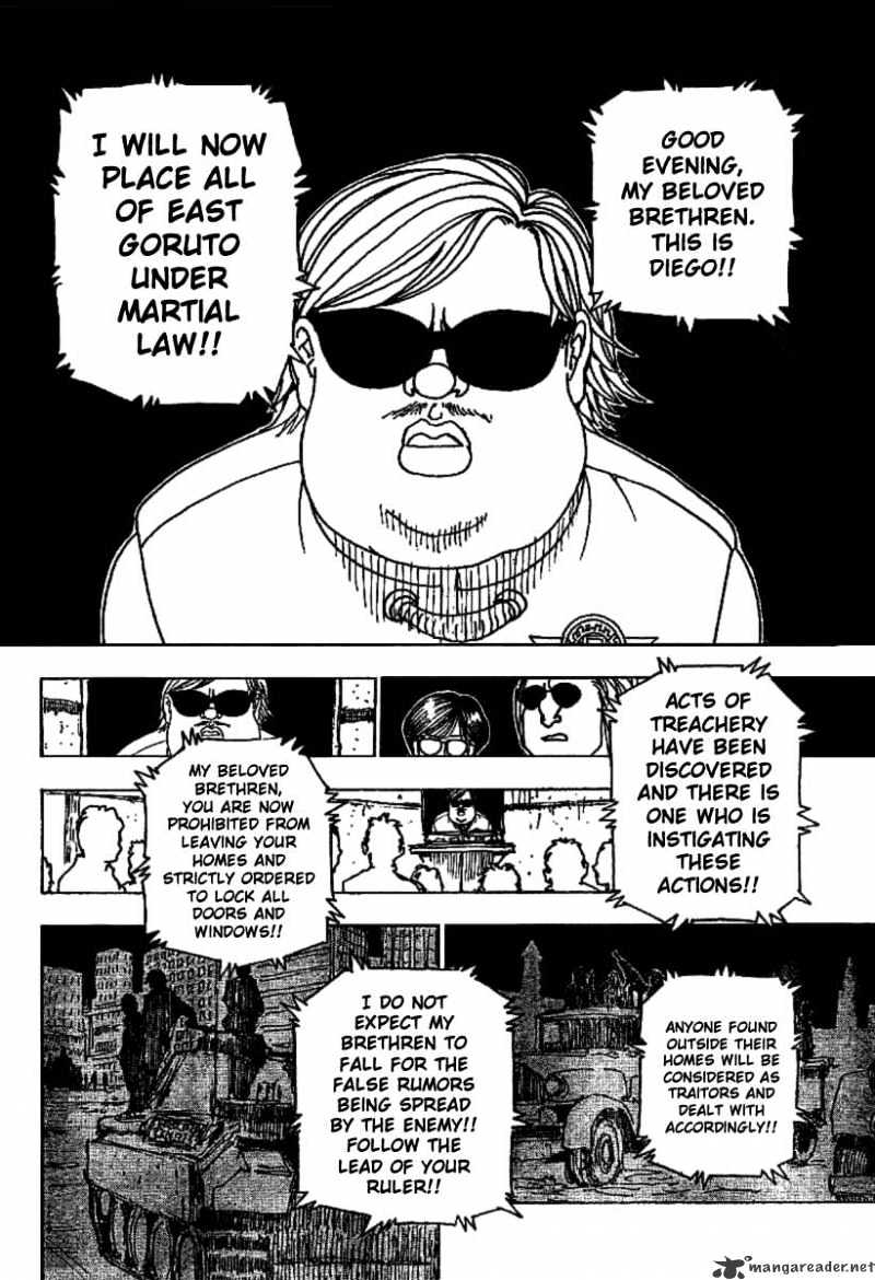 Page 14 of Chapter 234