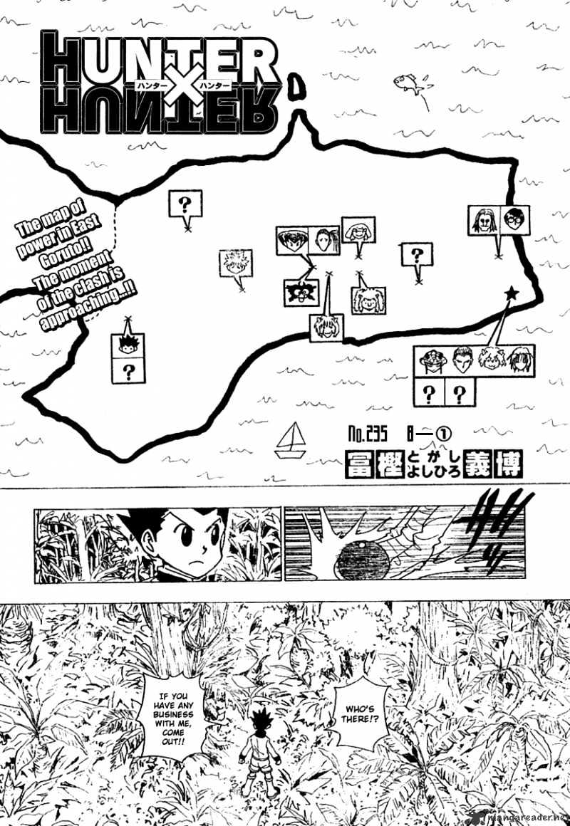 Page 8 of Chapter 235