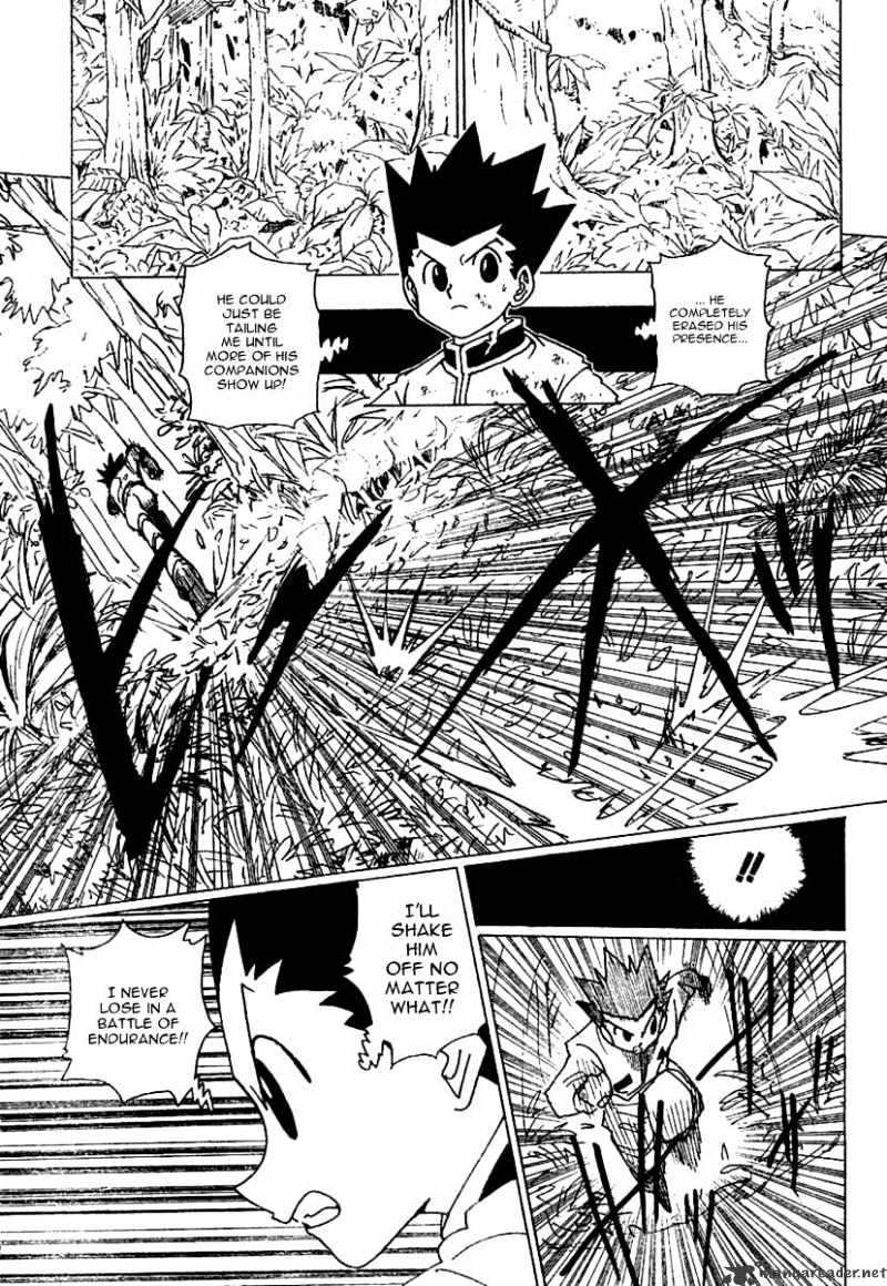 Page 9 of Chapter 235