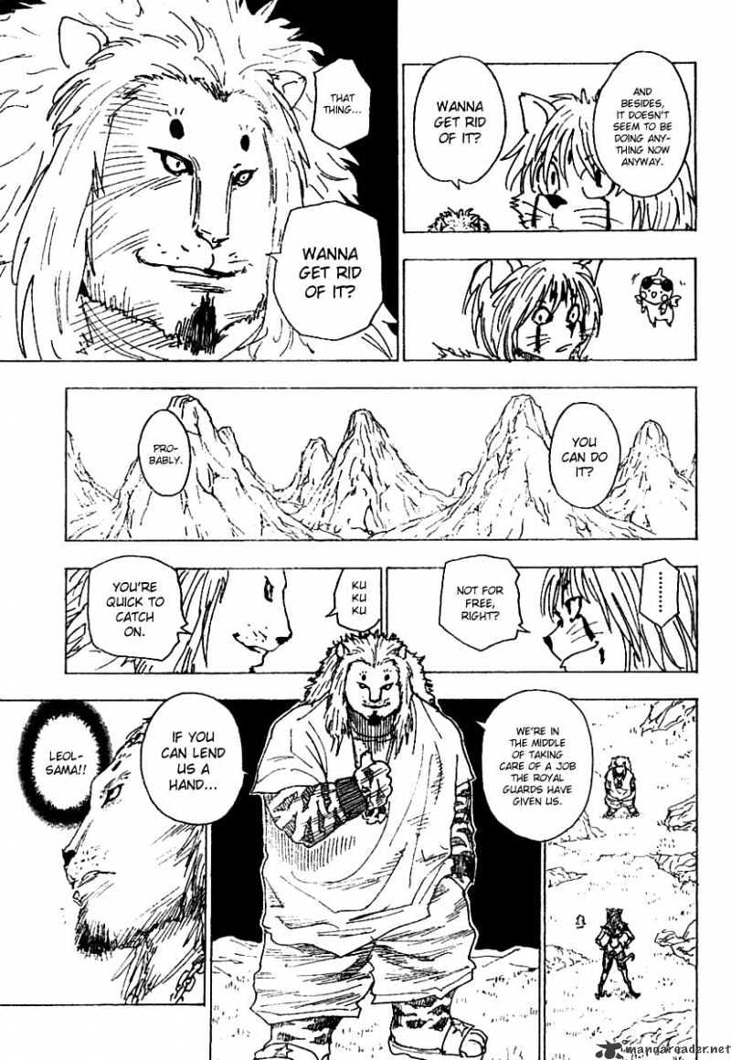 Page 11 of Chapter 235