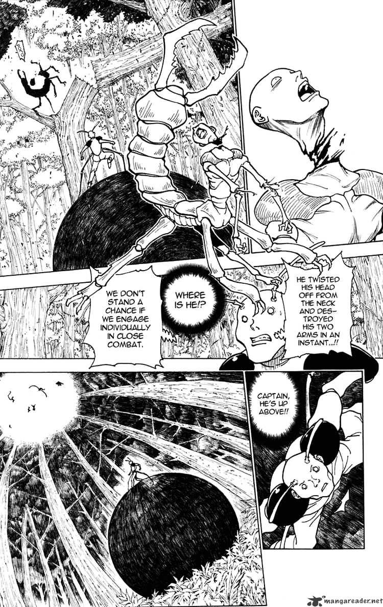 Page 3 of Chapter 236