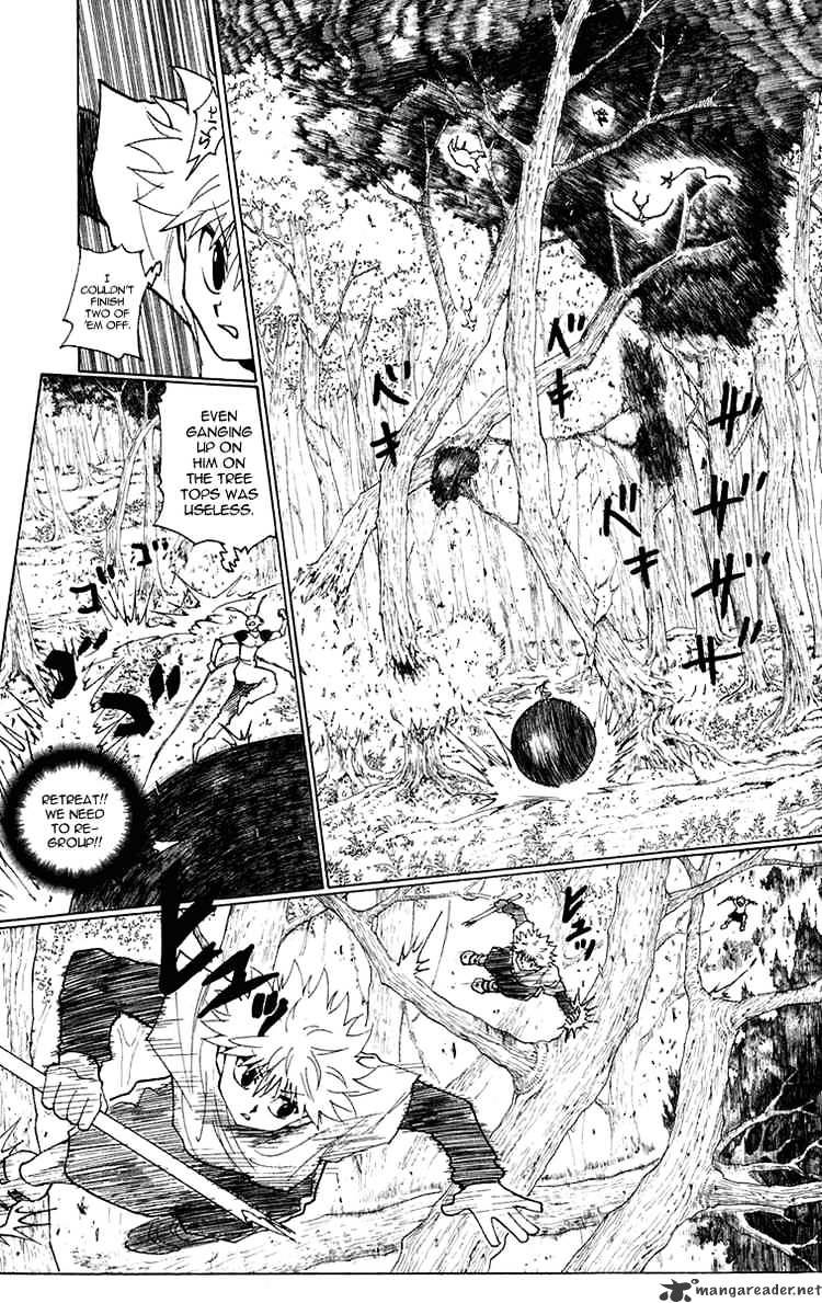 Page 9 of Chapter 236