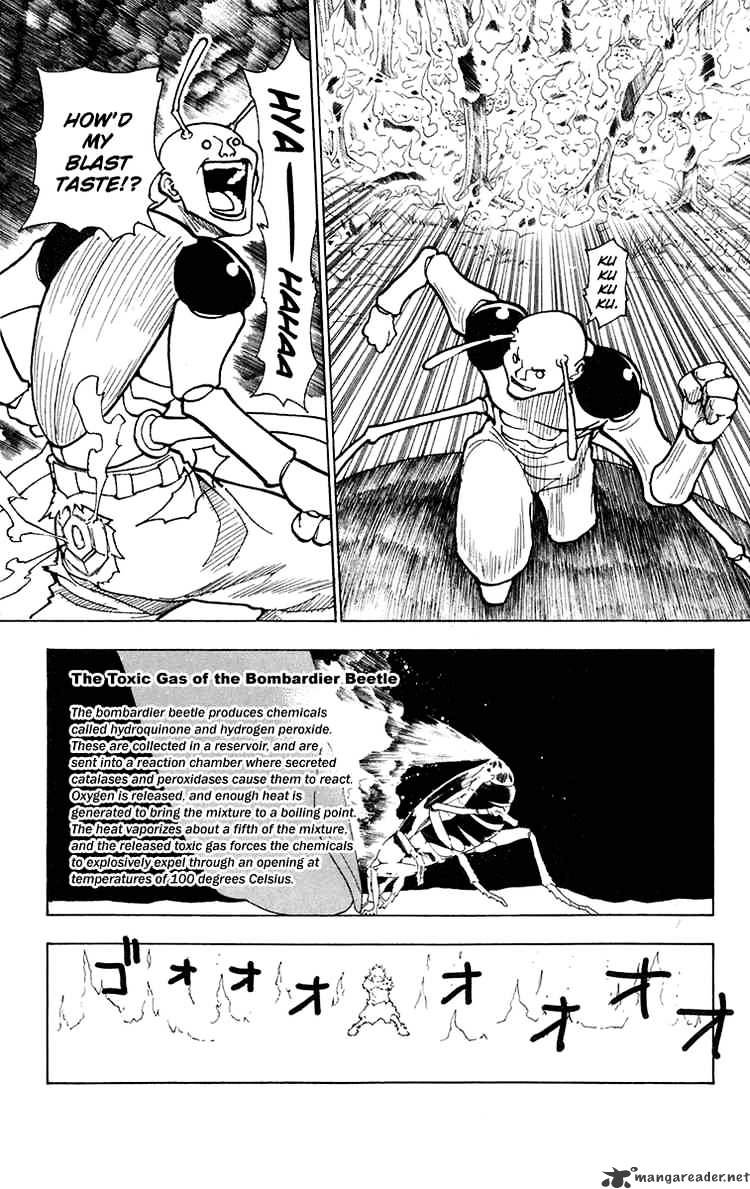 Page 11 of Chapter 236