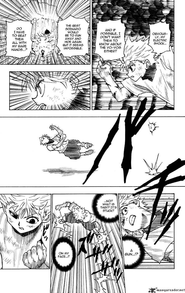 Page 13 of Chapter 236