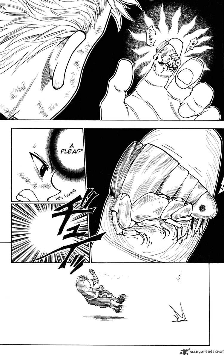 Page 14 of Chapter 236