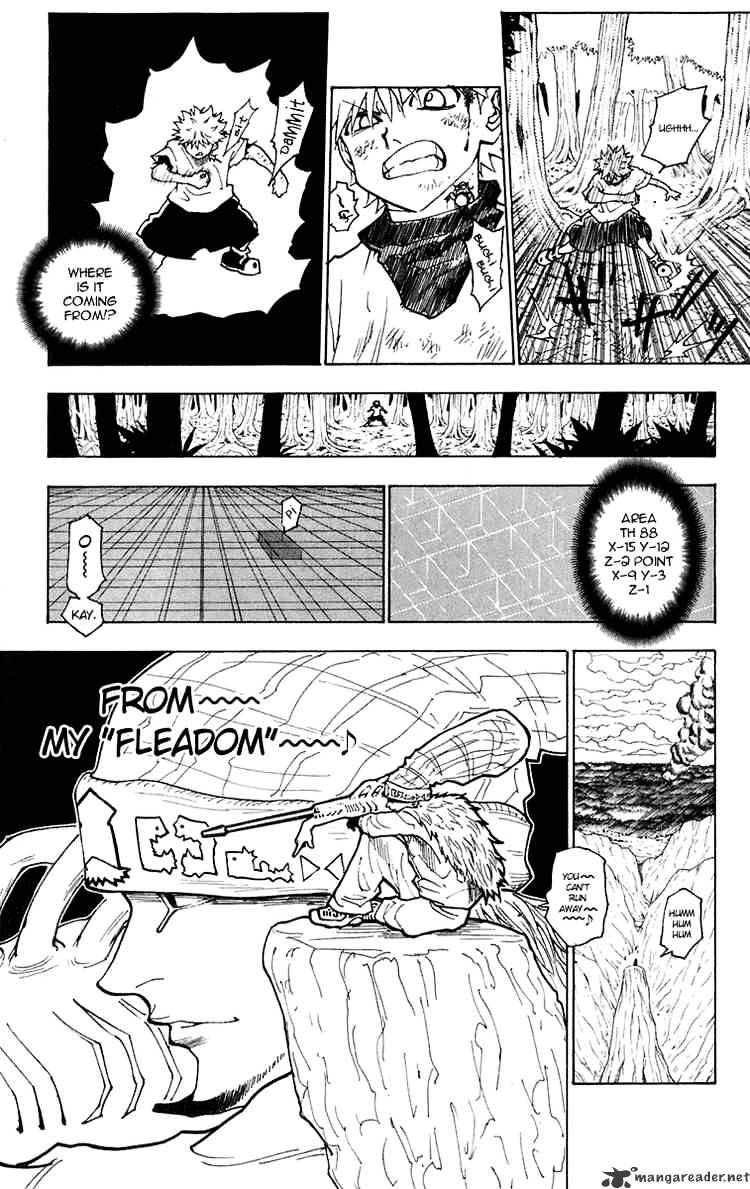 Page 15 of Chapter 236