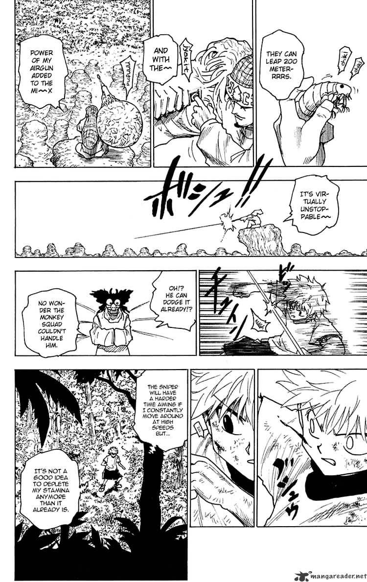 Page 4 of Chapter 237