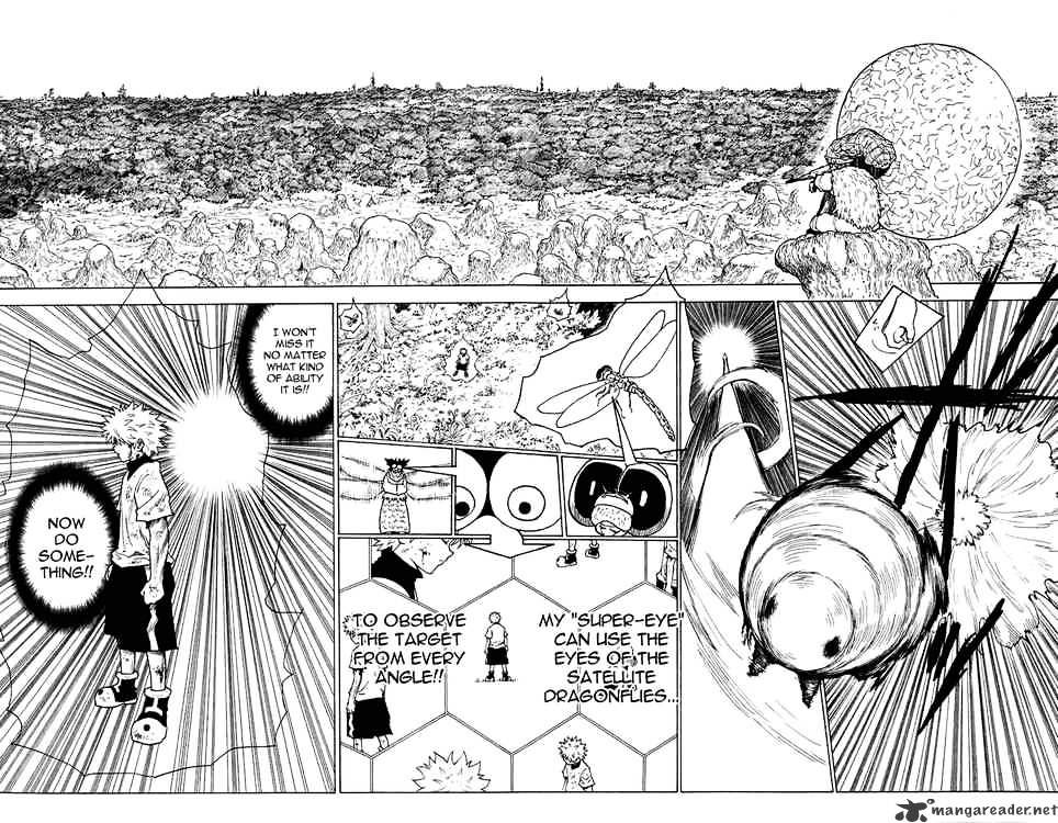Page 6 of Chapter 237