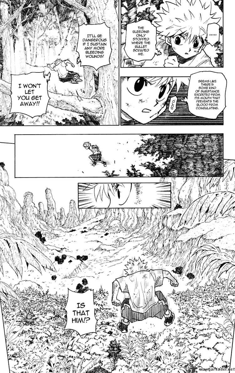 Page 10 of Chapter 237