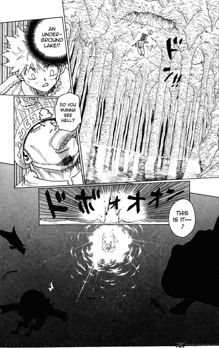 Page 14 of Chapter 237