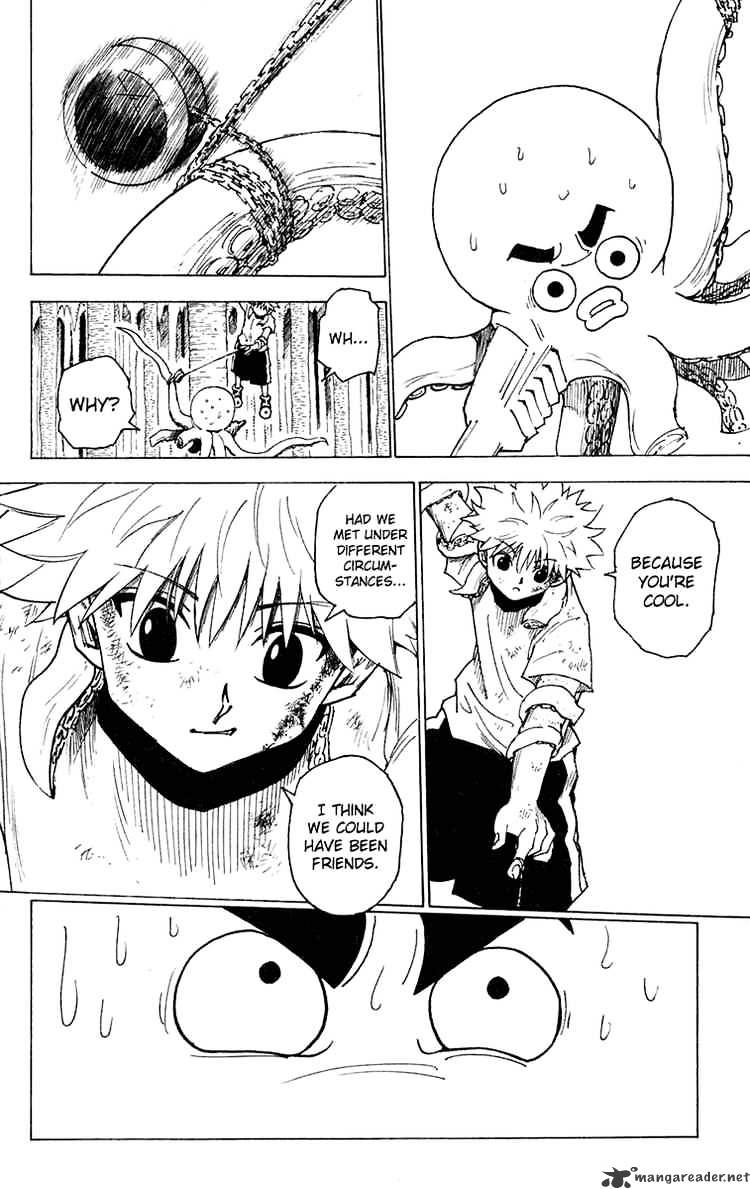 Page 10 of Chapter 238