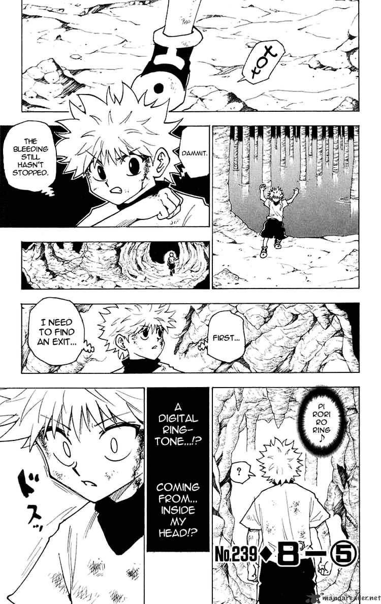 Page 1 of Chapter 239
