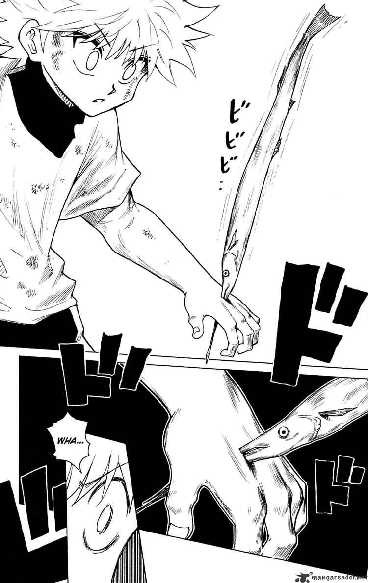 Page 2 of Chapter 239