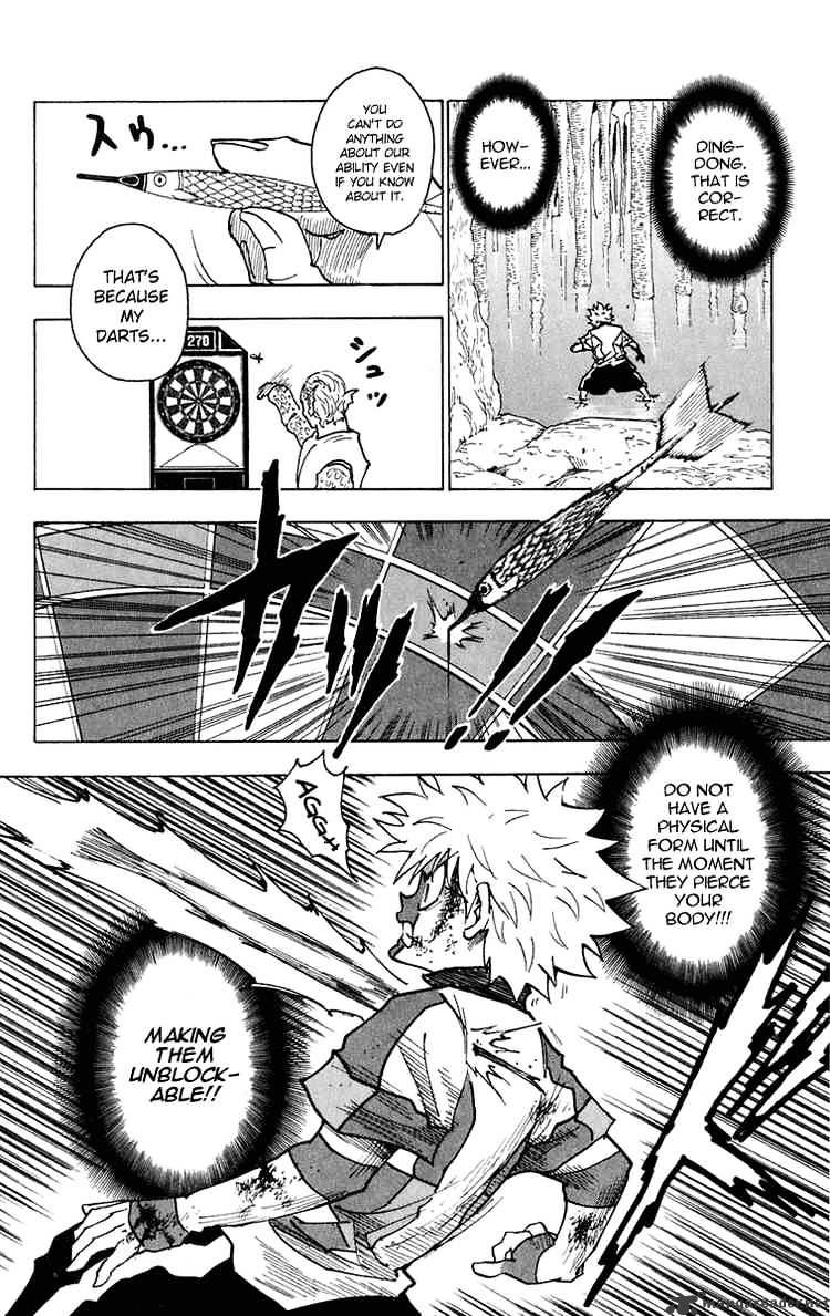 Page 10 of Chapter 239