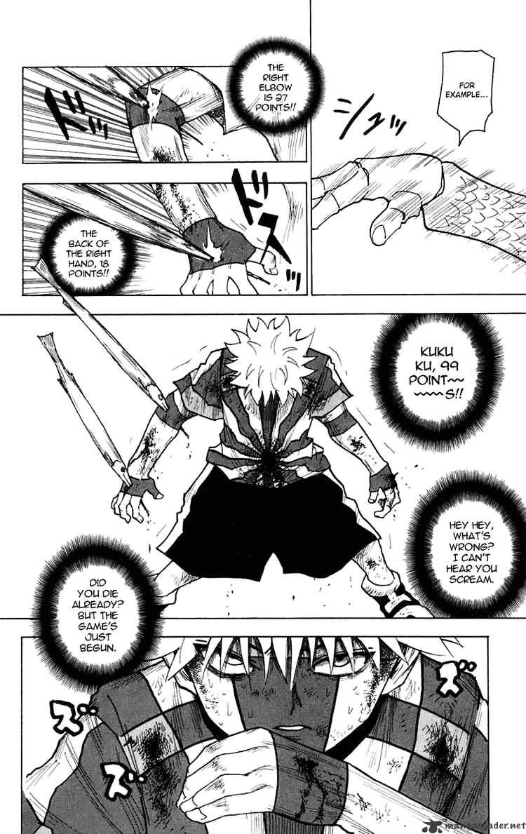 Page 12 of Chapter 239