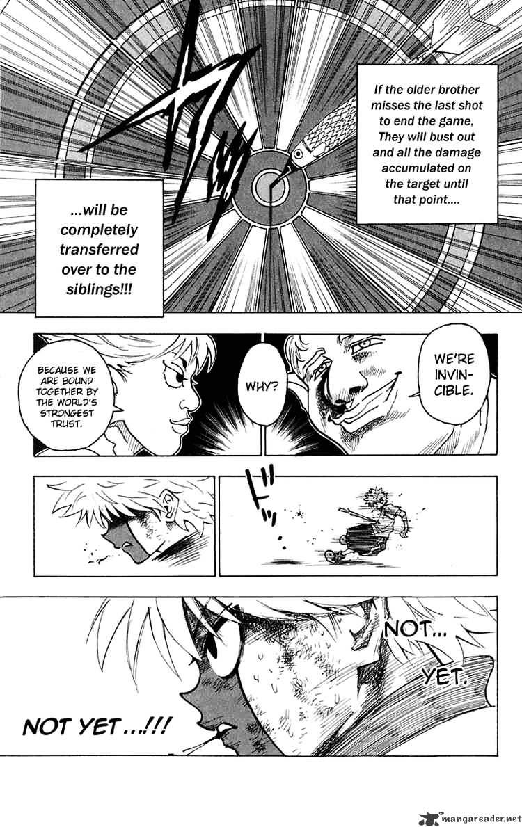 Page 15 of Chapter 239