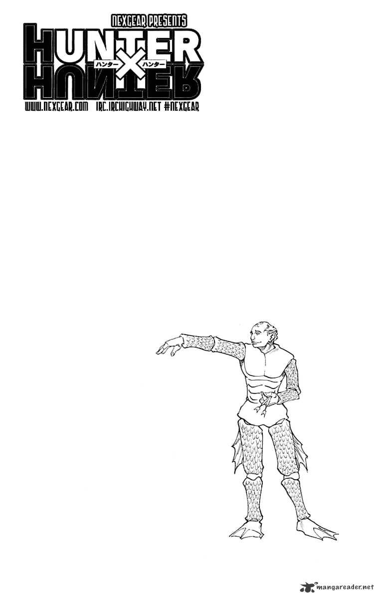Page 16 of Chapter 239