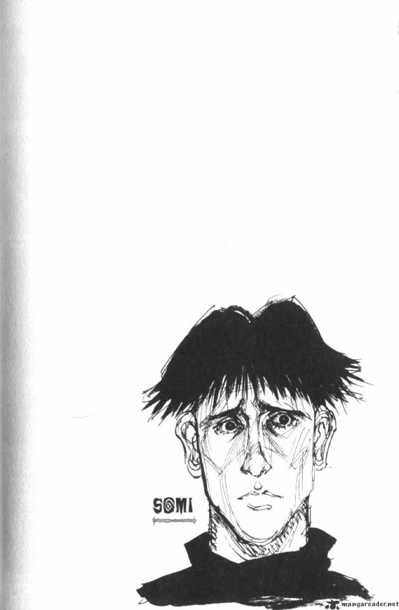 Page 1 of Chapter 24
