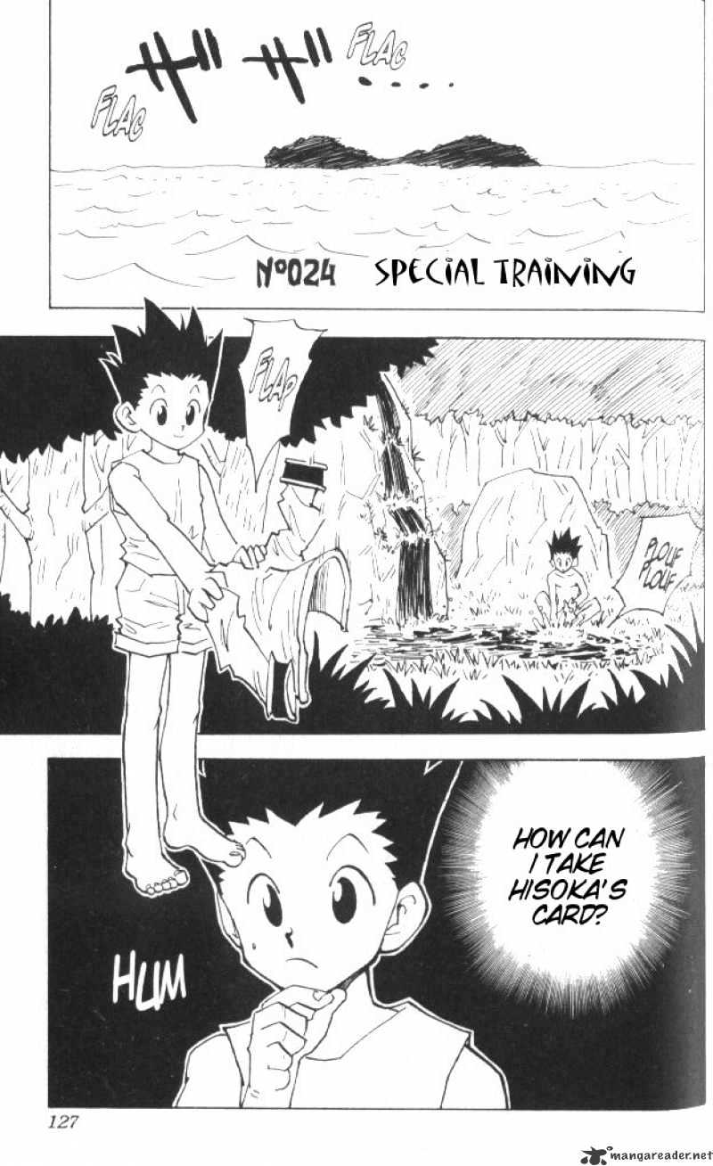 Page 2 of Chapter 24